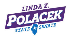 Linda Z. Polacek