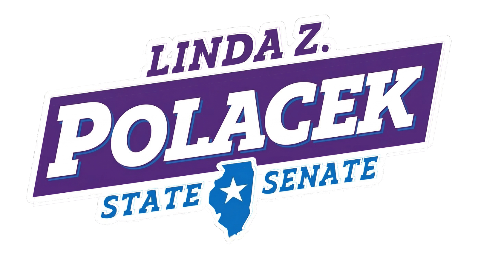 Linda for Illinois State Senate