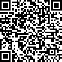 Request an Absentee Ballot QR Code
