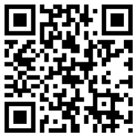 Request an Absentee Ballot QR Code